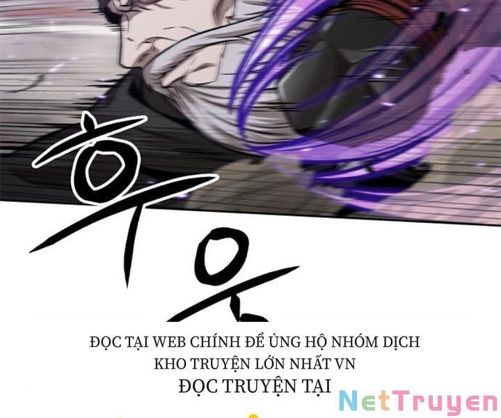 đọc truyện Ngã Lão Ma Thần Chương 80 ảnh 53 tại Thiên Thai Truyện