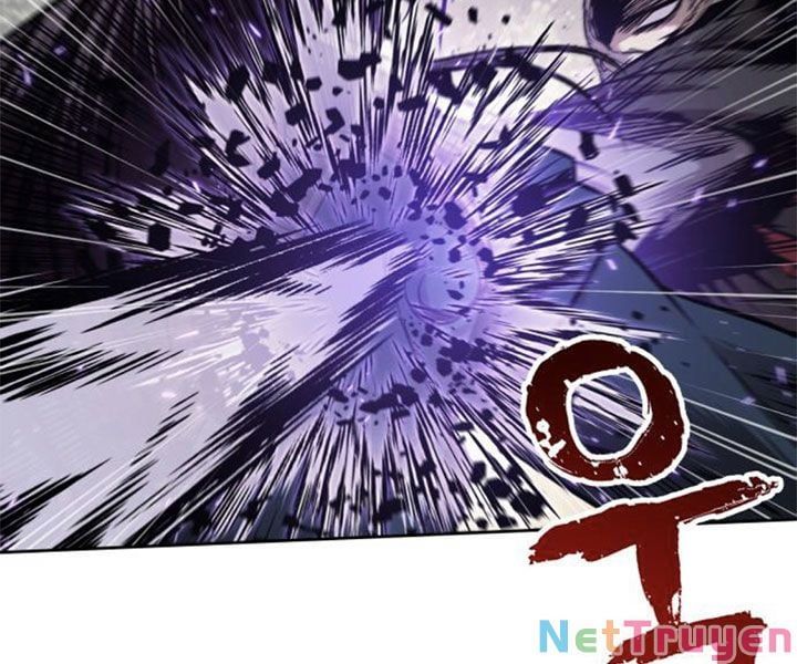 đọc truyện Ngã Lão Ma Thần Chương 80 ảnh 55 tại Thiên Thai Truyện