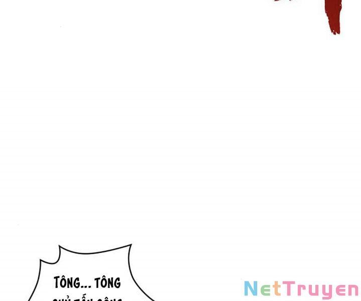 đọc truyện Ngã Lão Ma Thần Chương 80 ảnh 56 tại Thiên Thai Truyện