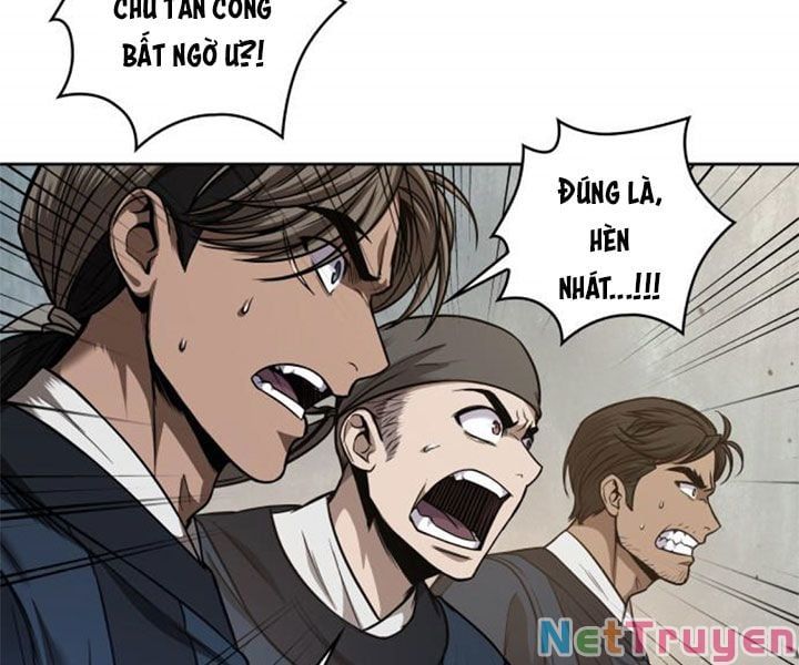 đọc truyện Ngã Lão Ma Thần Chương 80 ảnh 57 tại Thiên Thai Truyện