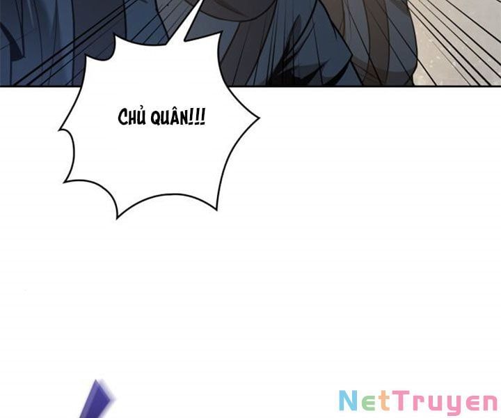 đọc truyện Ngã Lão Ma Thần Chương 80 ảnh 58 tại Thiên Thai Truyện