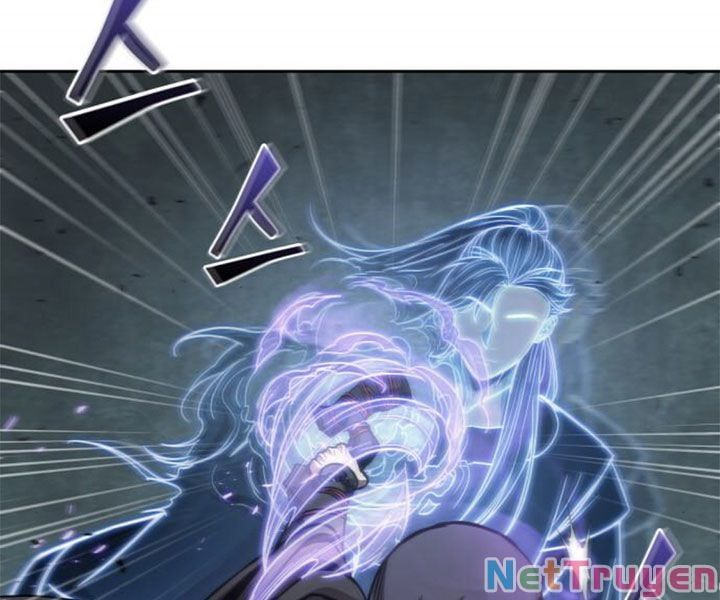 đọc truyện Ngã Lão Ma Thần Chương 80 ảnh 59 tại Thiên Thai Truyện