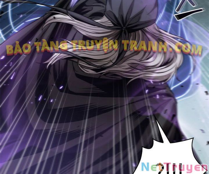 đọc truyện Ngã Lão Ma Thần Chương 80 ảnh 60 tại Thiên Thai Truyện