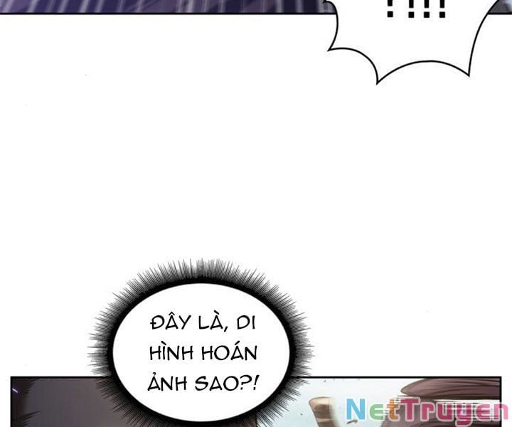 đọc truyện Ngã Lão Ma Thần Chương 80 ảnh 61 tại Thiên Thai Truyện