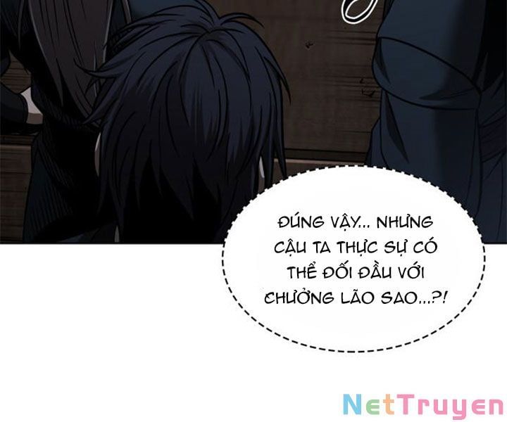 đọc truyện Ngã Lão Ma Thần Chương 80 ảnh 8 tại Thiên Thai Truyện