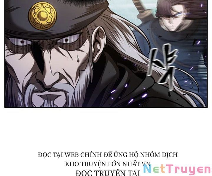 đọc truyện Ngã Lão Ma Thần Chương 80 ảnh 62 tại Thiên Thai Truyện