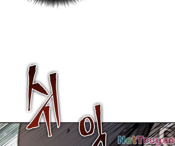 đọc truyện Ngã Lão Ma Thần Chương 80 ảnh 65 tại Thiên Thai Truyện