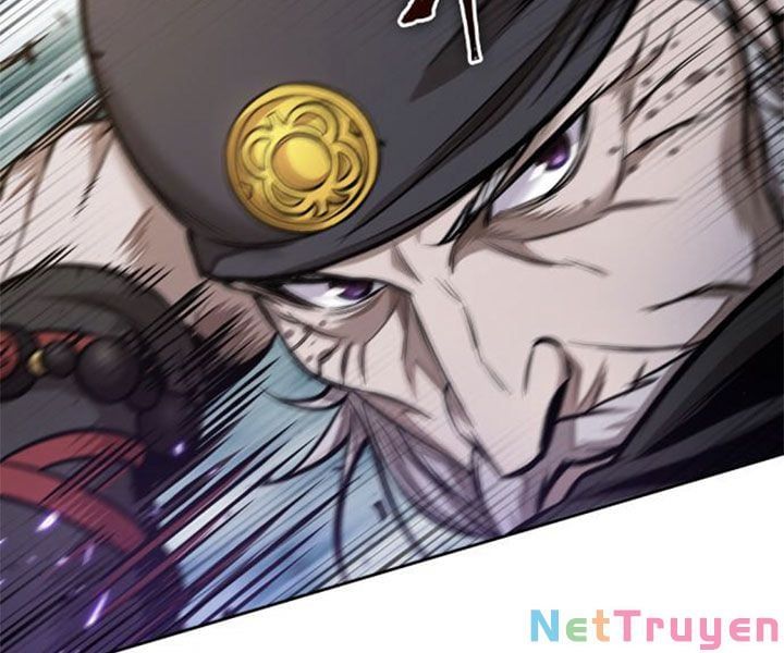 đọc truyện Ngã Lão Ma Thần Chương 80 ảnh 66 tại Thiên Thai Truyện