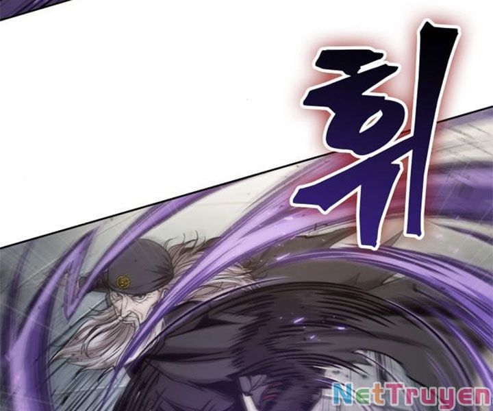 đọc truyện Ngã Lão Ma Thần Chương 80 ảnh 67 tại Thiên Thai Truyện