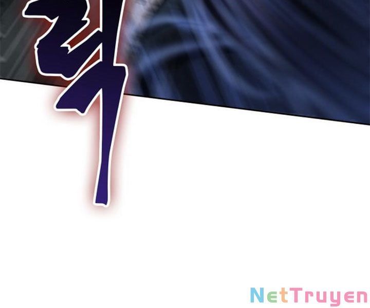 đọc truyện Ngã Lão Ma Thần Chương 80 ảnh 69 tại Thiên Thai Truyện