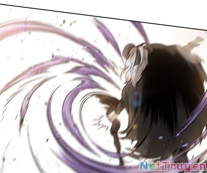 đọc truyện Ngã Lão Ma Thần Chương 80 ảnh 70 tại Thiên Thai Truyện