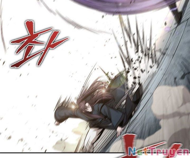 đọc truyện Ngã Lão Ma Thần Chương 80 ảnh 71 tại Thiên Thai Truyện