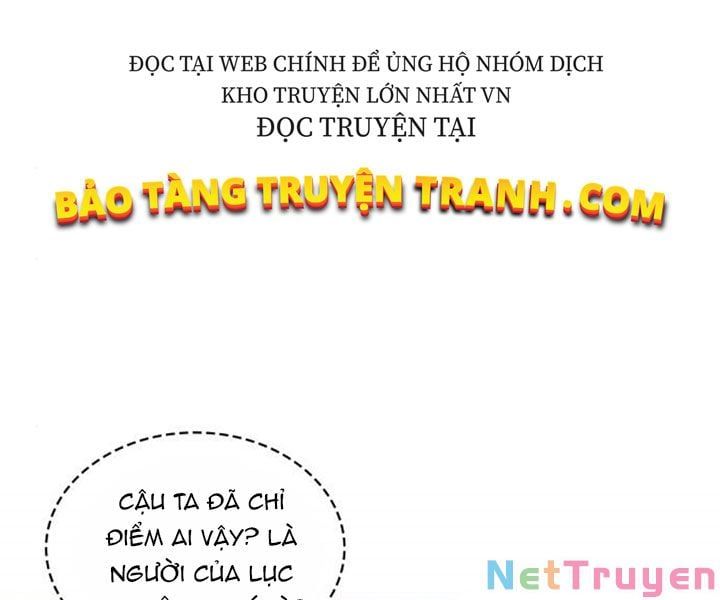 đọc truyện Ngã Lão Ma Thần Chương 80 ảnh 9 tại Thiên Thai Truyện