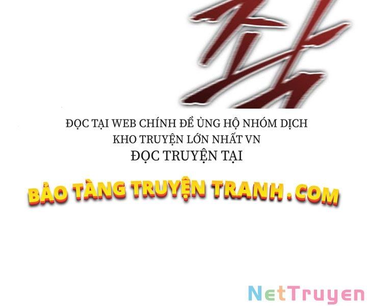 đọc truyện Ngã Lão Ma Thần Chương 80 ảnh 72 tại Thiên Thai Truyện
