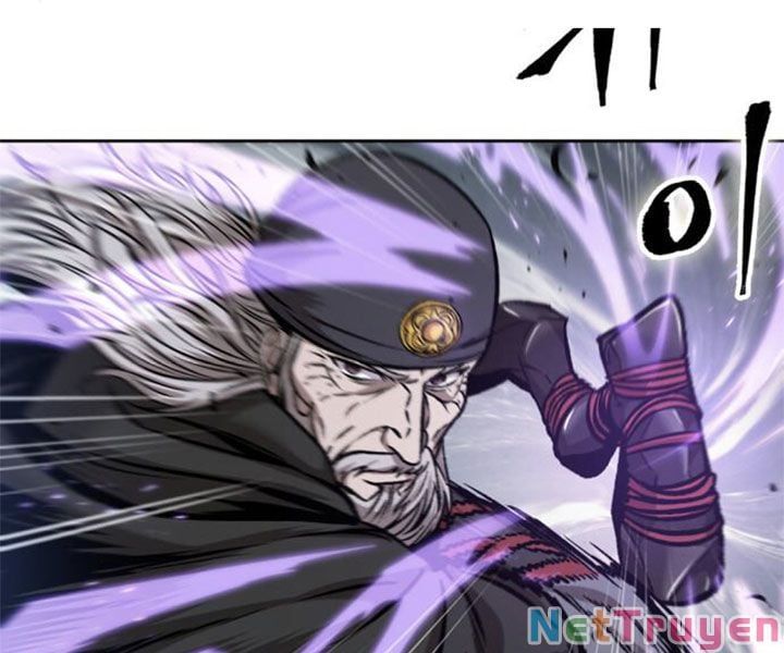 đọc truyện Ngã Lão Ma Thần Chương 80 ảnh 76 tại Thiên Thai Truyện