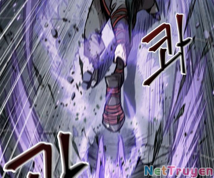 đọc truyện Ngã Lão Ma Thần Chương 80 ảnh 79 tại Thiên Thai Truyện