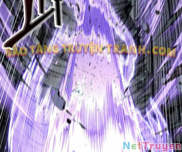 đọc truyện Ngã Lão Ma Thần Chương 80 ảnh 80 tại Thiên Thai Truyện