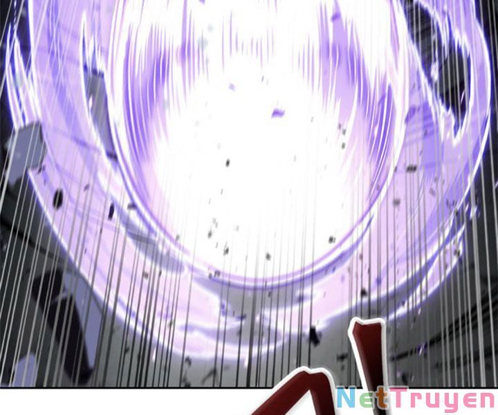 đọc truyện Ngã Lão Ma Thần Chương 80 ảnh 81 tại Thiên Thai Truyện