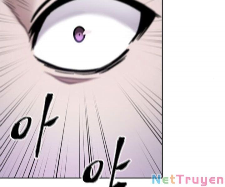 đọc truyện Ngã Lão Ma Thần Chương 80 ảnh 84 tại Thiên Thai Truyện