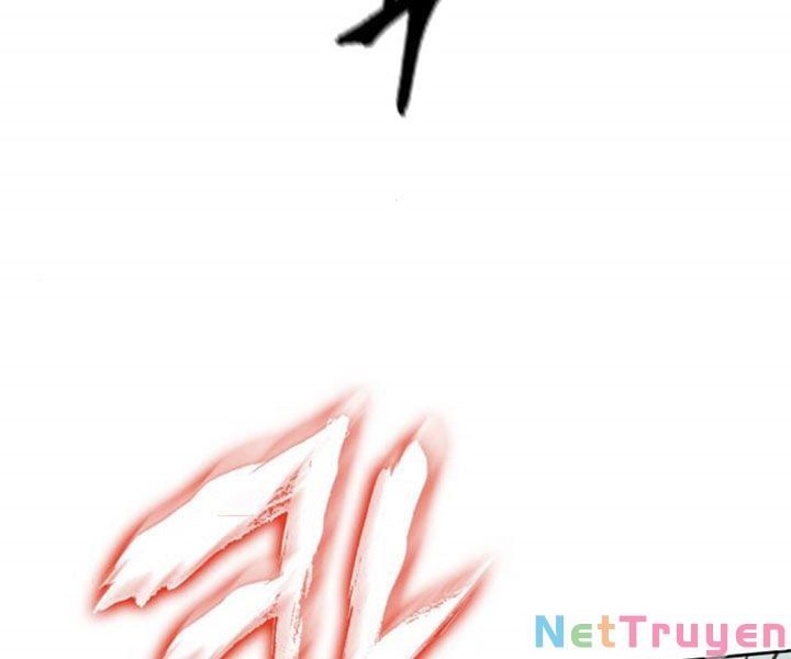 đọc truyện Ngã Lão Ma Thần Chương 80 ảnh 85 tại Thiên Thai Truyện