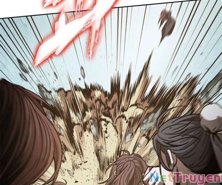 đọc truyện Ngã Lão Ma Thần Chương 80 ảnh 86 tại Thiên Thai Truyện