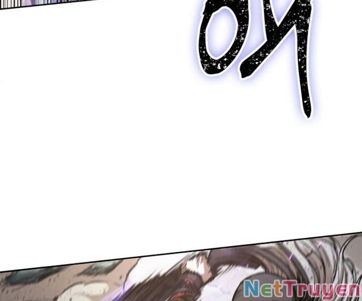 đọc truyện Ngã Lão Ma Thần Chương 80 ảnh 91 tại Thiên Thai Truyện