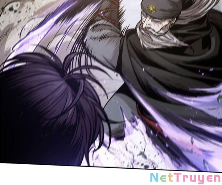 đọc truyện Ngã Lão Ma Thần Chương 80 ảnh 92 tại Thiên Thai Truyện