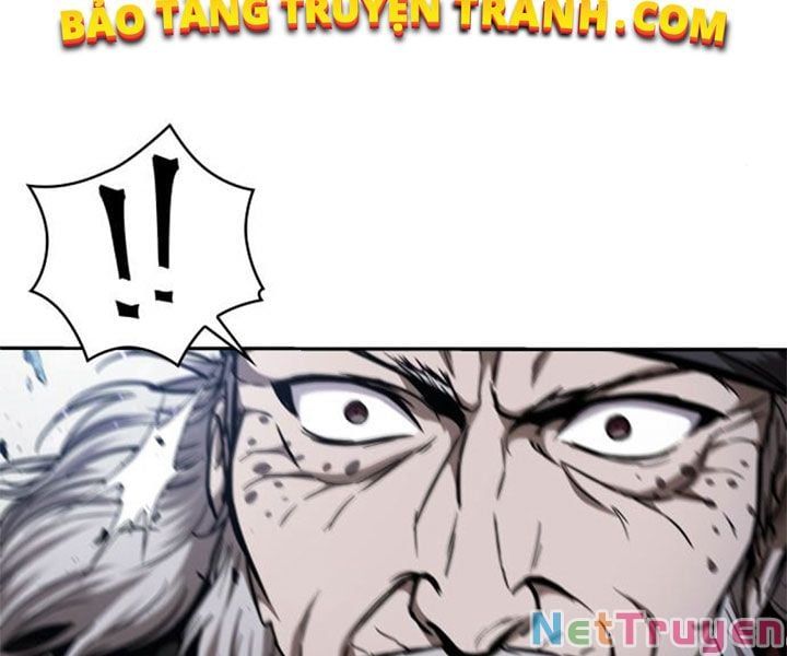 đọc truyện Ngã Lão Ma Thần Chương 80 ảnh 95 tại Thiên Thai Truyện