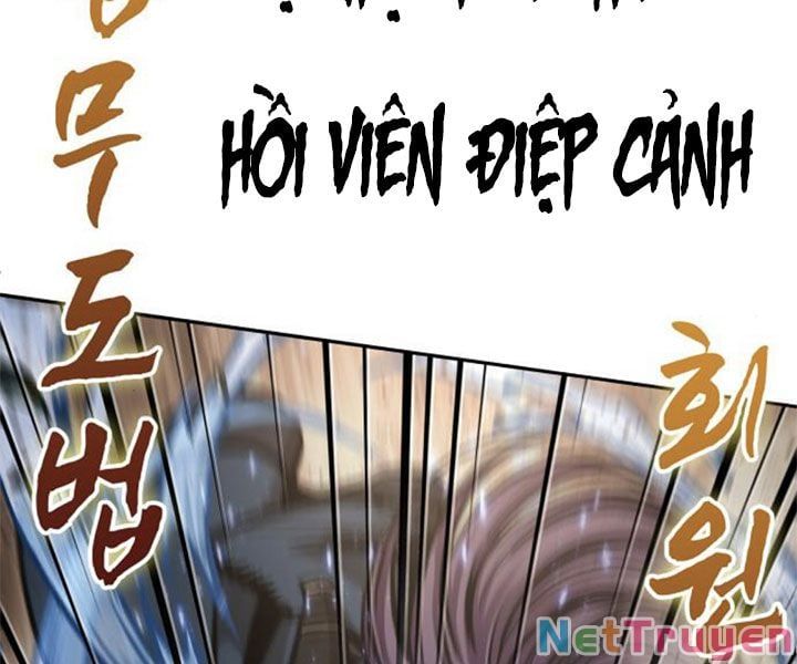 đọc truyện Ngã Lão Ma Thần Chương 80 ảnh 97 tại Thiên Thai Truyện