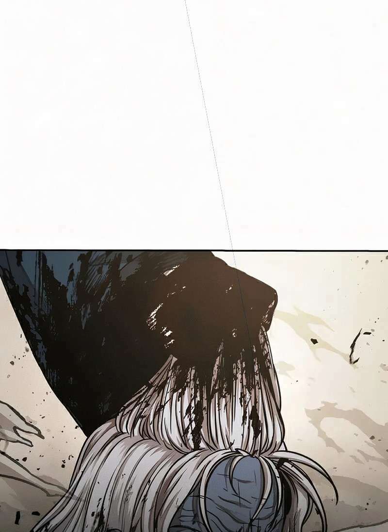 đọc truyện Ngã Lão Ma Thần Chương 81 ảnh 102 tại Thiên Thai Truyện