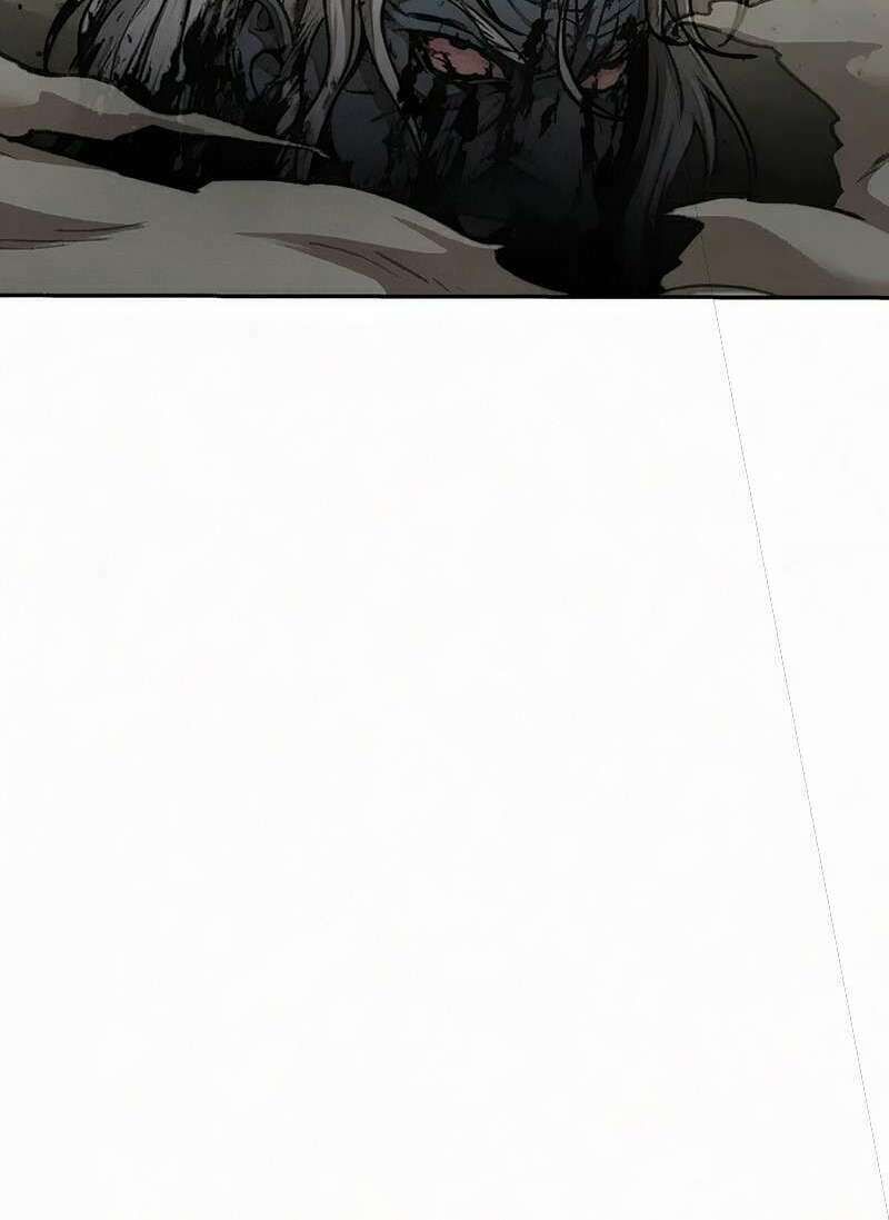 đọc truyện Ngã Lão Ma Thần Chương 81 ảnh 103 tại Thiên Thai Truyện