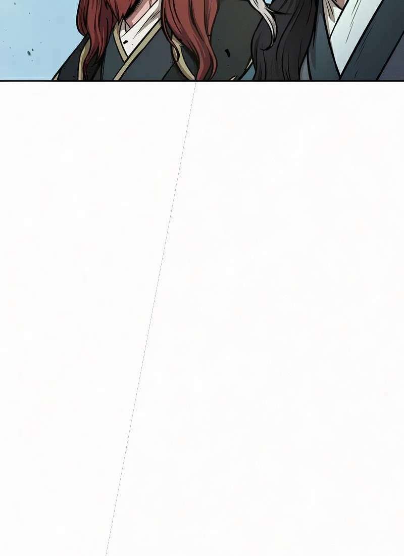 đọc truyện Ngã Lão Ma Thần Chương 81 ảnh 105 tại Thiên Thai Truyện