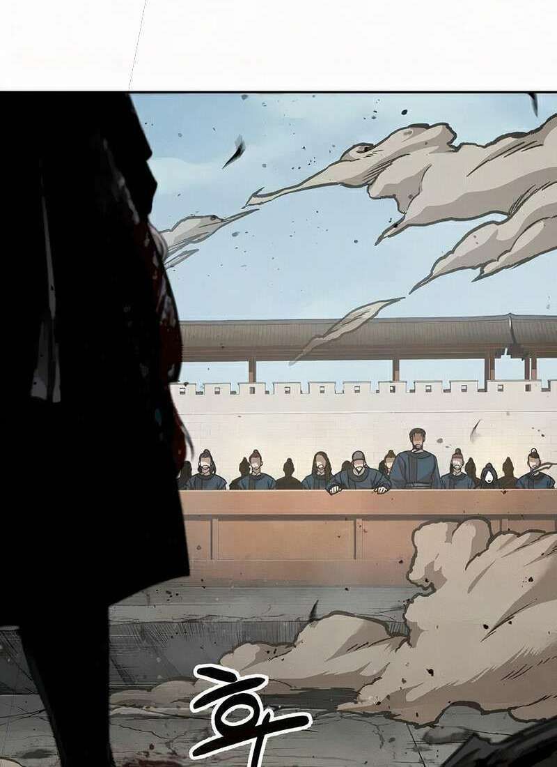 đọc truyện Ngã Lão Ma Thần Chương 81 ảnh 106 tại Thiên Thai Truyện