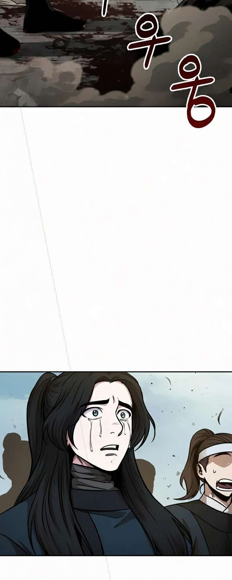 đọc truyện Ngã Lão Ma Thần Chương 81 ảnh 107 tại Thiên Thai Truyện