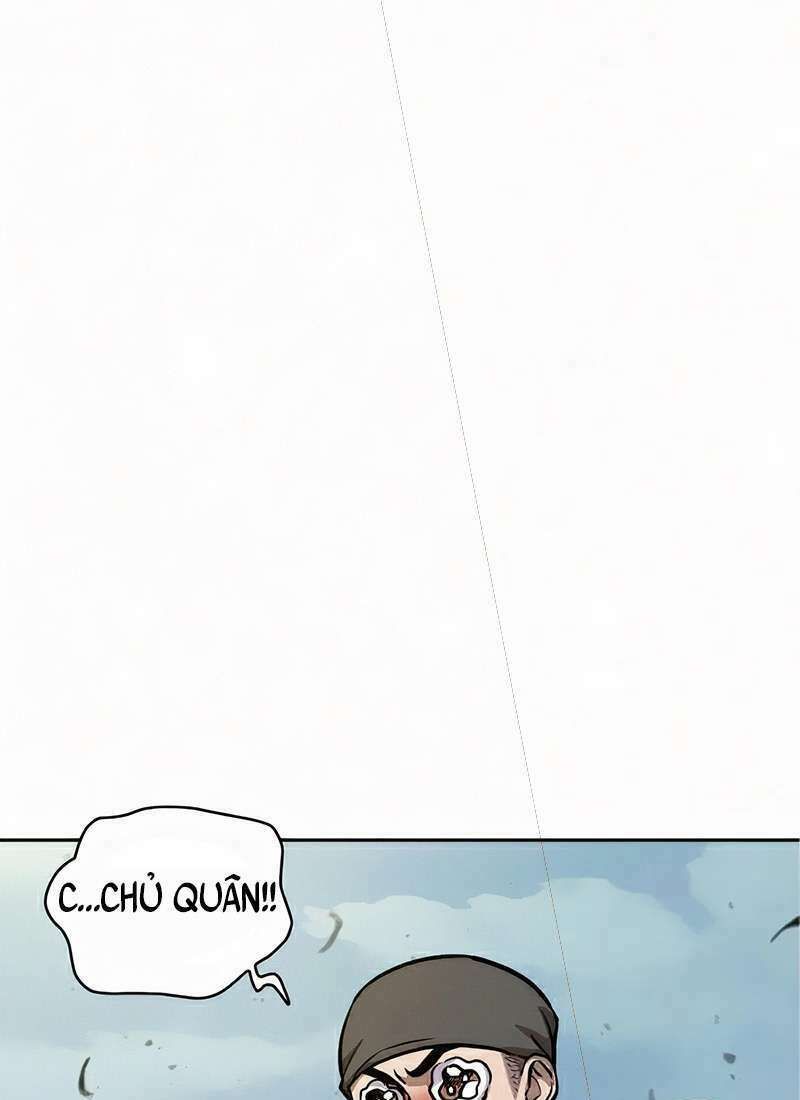 đọc truyện Ngã Lão Ma Thần Chương 81 ảnh 108 tại Thiên Thai Truyện