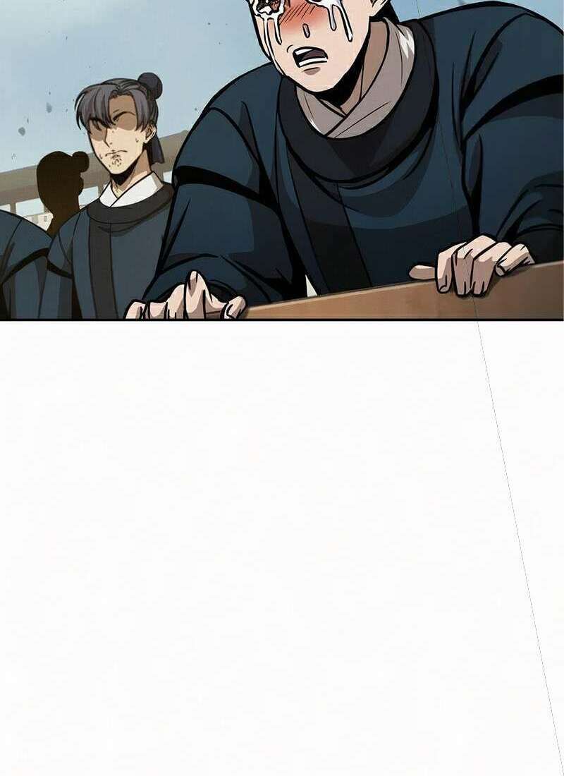 đọc truyện Ngã Lão Ma Thần Chương 81 ảnh 109 tại Thiên Thai Truyện