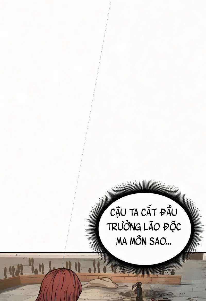 đọc truyện Ngã Lão Ma Thần Chương 81 ảnh 111 tại Thiên Thai Truyện