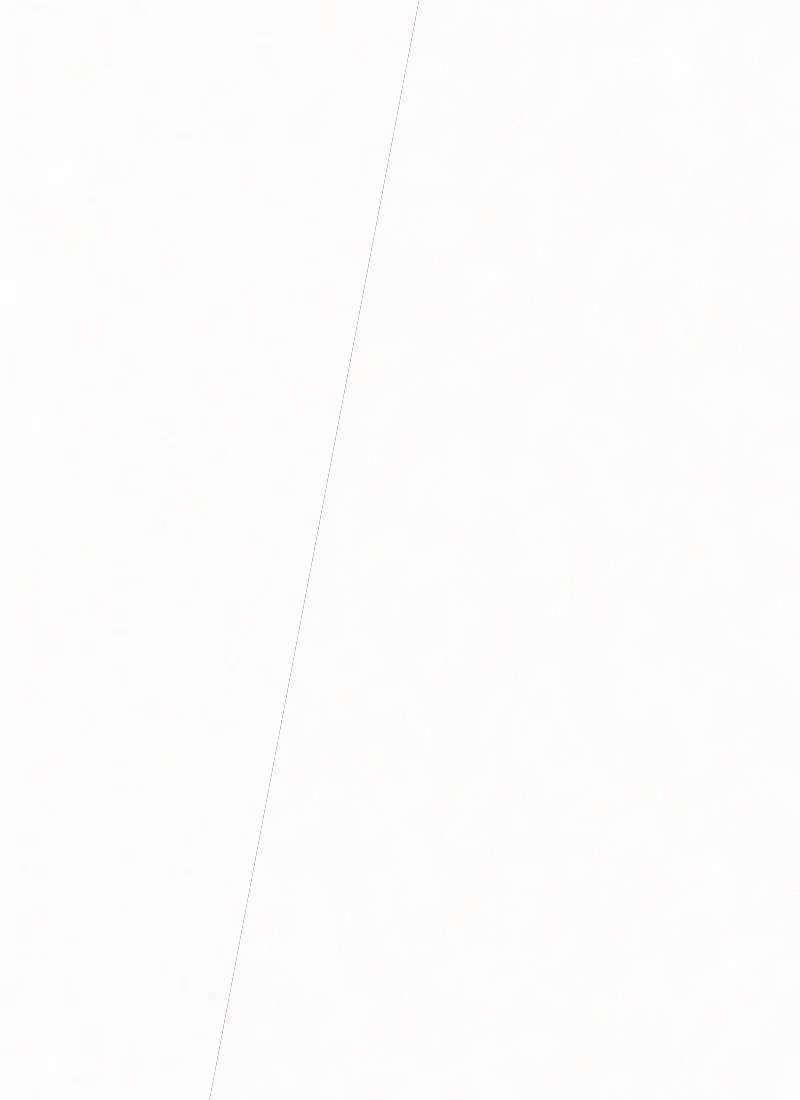 đọc truyện Ngã Lão Ma Thần Chương 81 ảnh 13 tại Thiên Thai Truyện