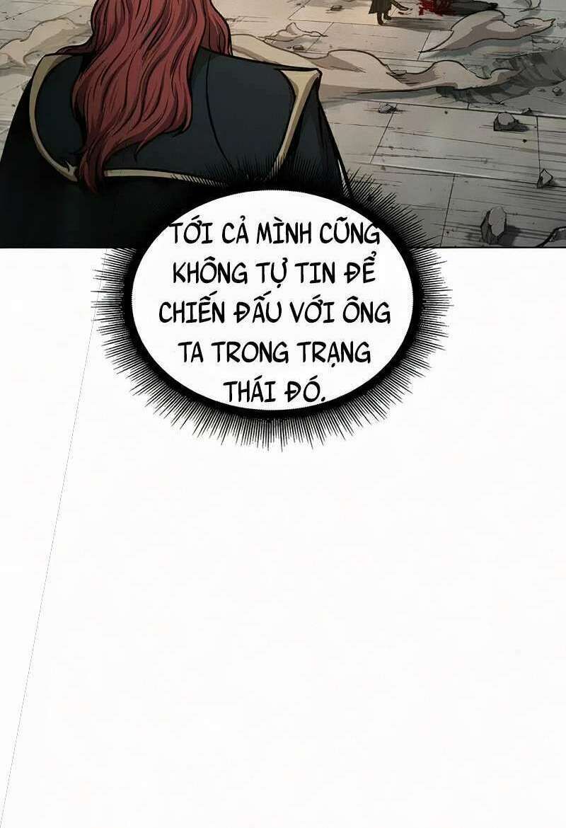 đọc truyện Ngã Lão Ma Thần Chương 81 ảnh 112 tại Thiên Thai Truyện