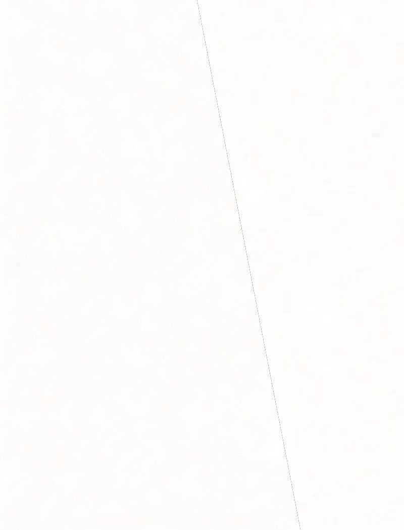 đọc truyện Ngã Lão Ma Thần Chương 81 ảnh 114 tại Thiên Thai Truyện