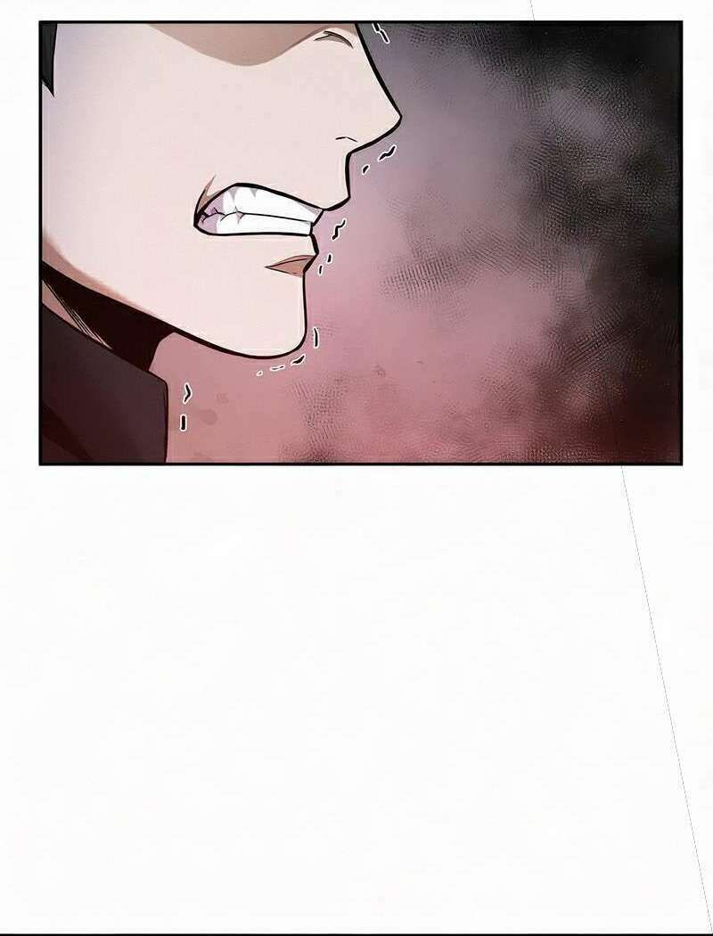 đọc truyện Ngã Lão Ma Thần Chương 81 ảnh 115 tại Thiên Thai Truyện