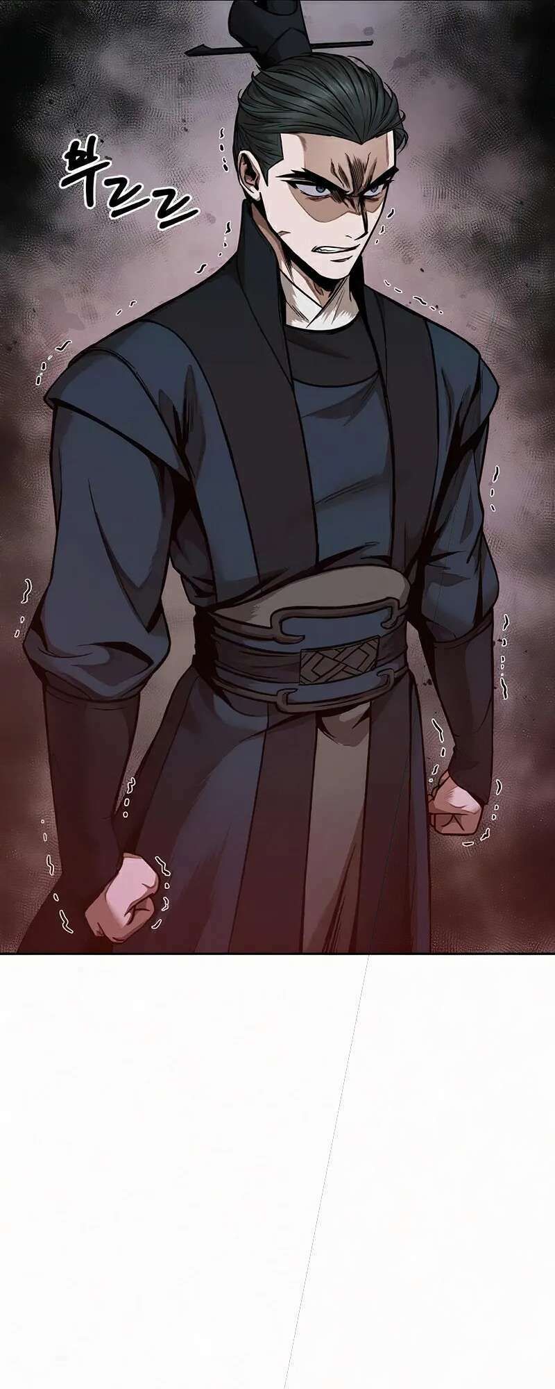 đọc truyện Ngã Lão Ma Thần Chương 81 ảnh 116 tại Thiên Thai Truyện