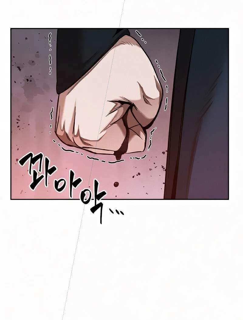 đọc truyện Ngã Lão Ma Thần Chương 81 ảnh 117 tại Thiên Thai Truyện