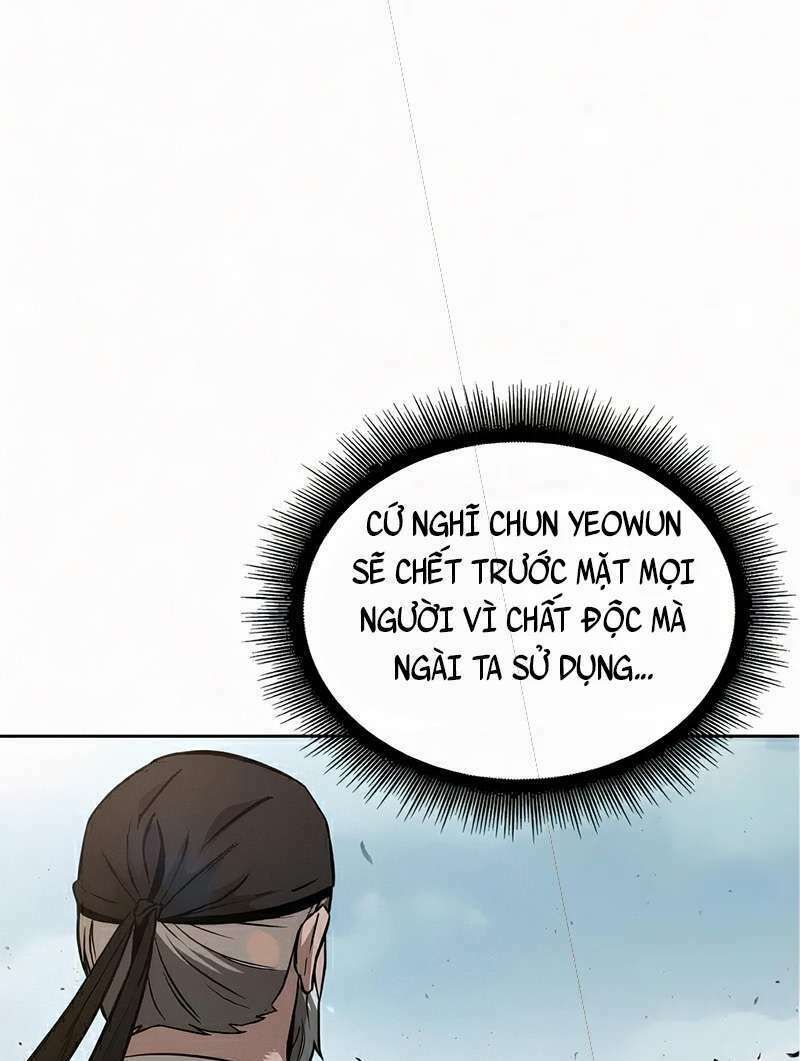 đọc truyện Ngã Lão Ma Thần Chương 81 ảnh 120 tại Thiên Thai Truyện