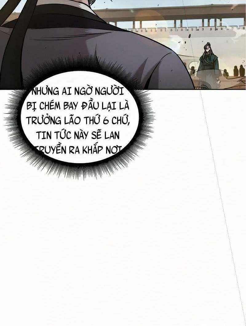 đọc truyện Ngã Lão Ma Thần Chương 81 ảnh 121 tại Thiên Thai Truyện