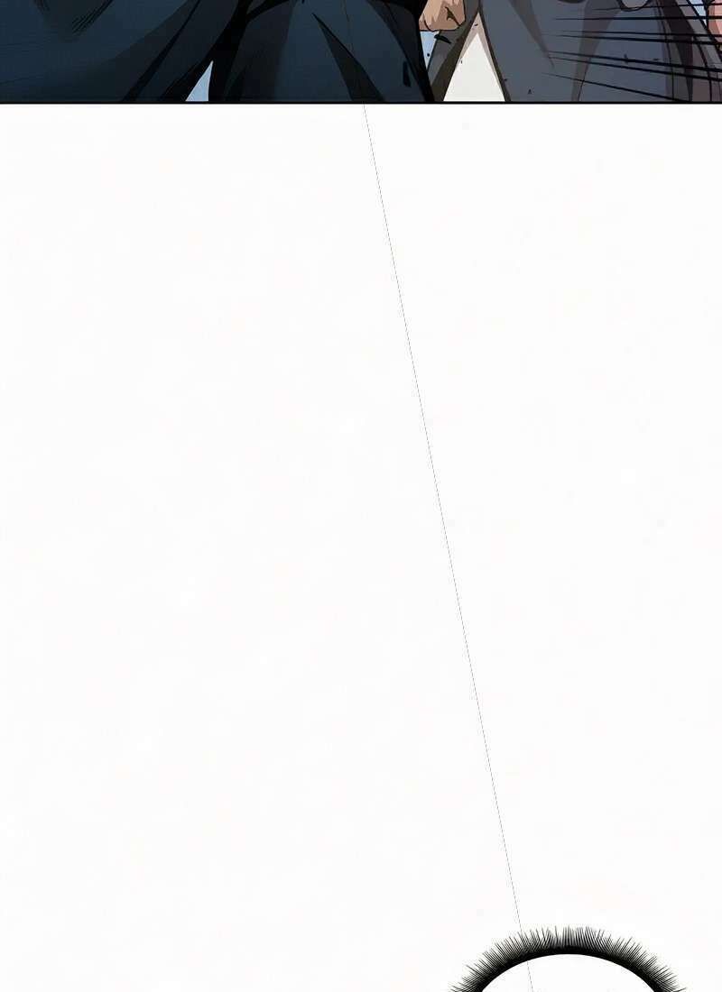 đọc truyện Ngã Lão Ma Thần Chương 81 ảnh 16 tại Thiên Thai Truyện