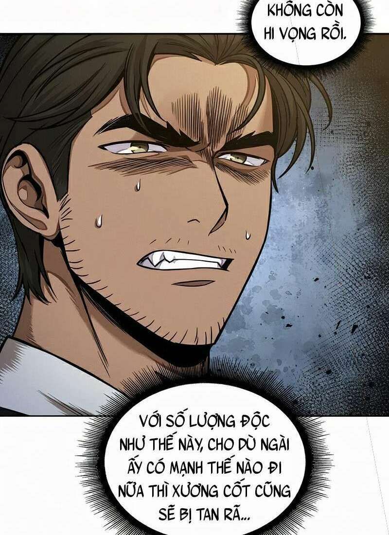 đọc truyện Ngã Lão Ma Thần Chương 81 ảnh 17 tại Thiên Thai Truyện