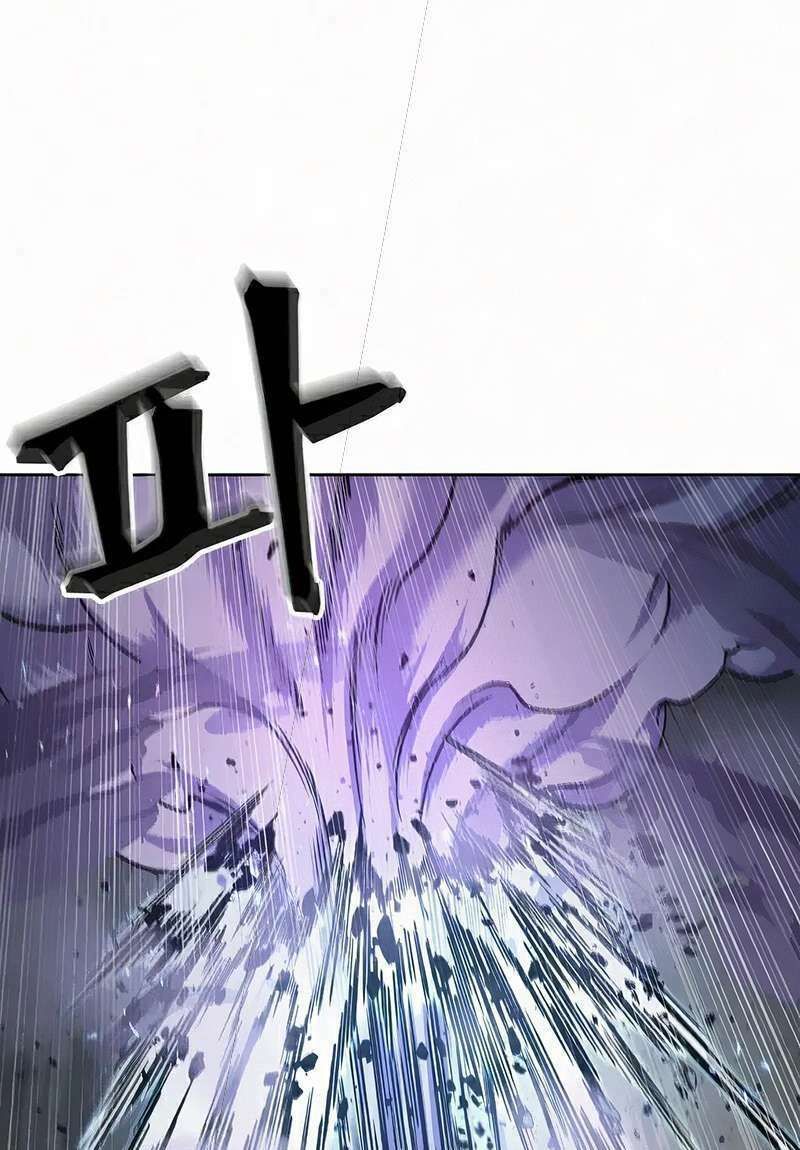 đọc truyện Ngã Lão Ma Thần Chương 81 ảnh 19 tại Thiên Thai Truyện