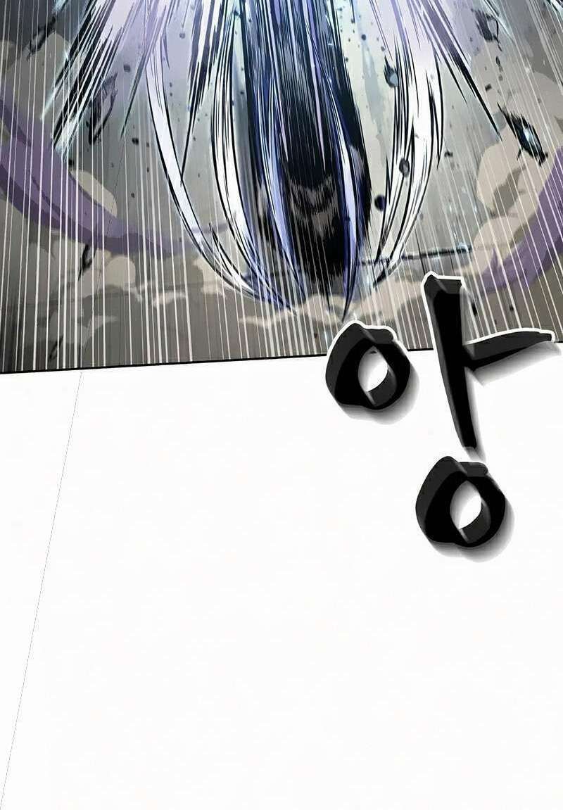 đọc truyện Ngã Lão Ma Thần Chương 81 ảnh 20 tại Thiên Thai Truyện