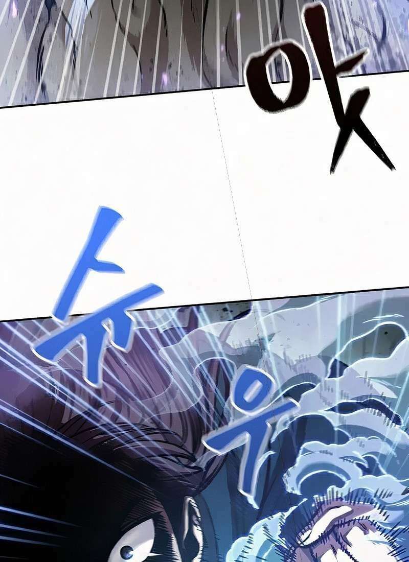 đọc truyện Ngã Lão Ma Thần Chương 81 ảnh 4 tại Thiên Thai Truyện